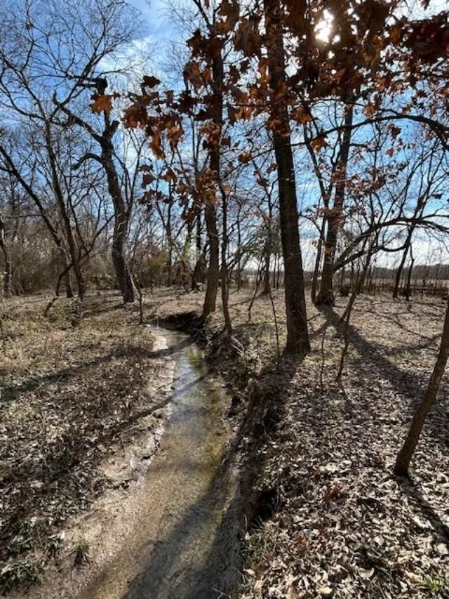 5215 COUNTY ROAD 277 Melissa, TX 75454