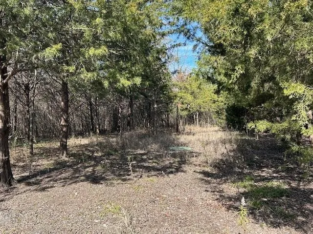 5215 COUNTY ROAD 277 Melissa, TX 75454