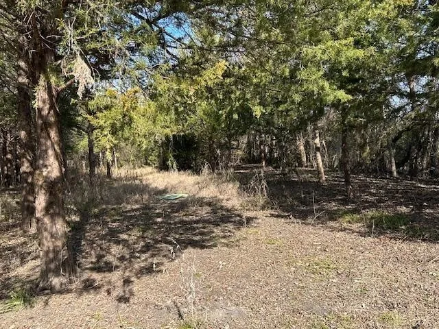 5215 COUNTY ROAD 277 Melissa, TX 75454