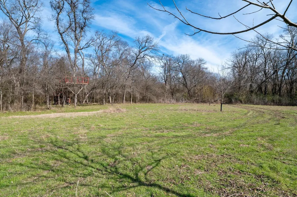 5215 COUNTY ROAD 277 Melissa, TX 75454