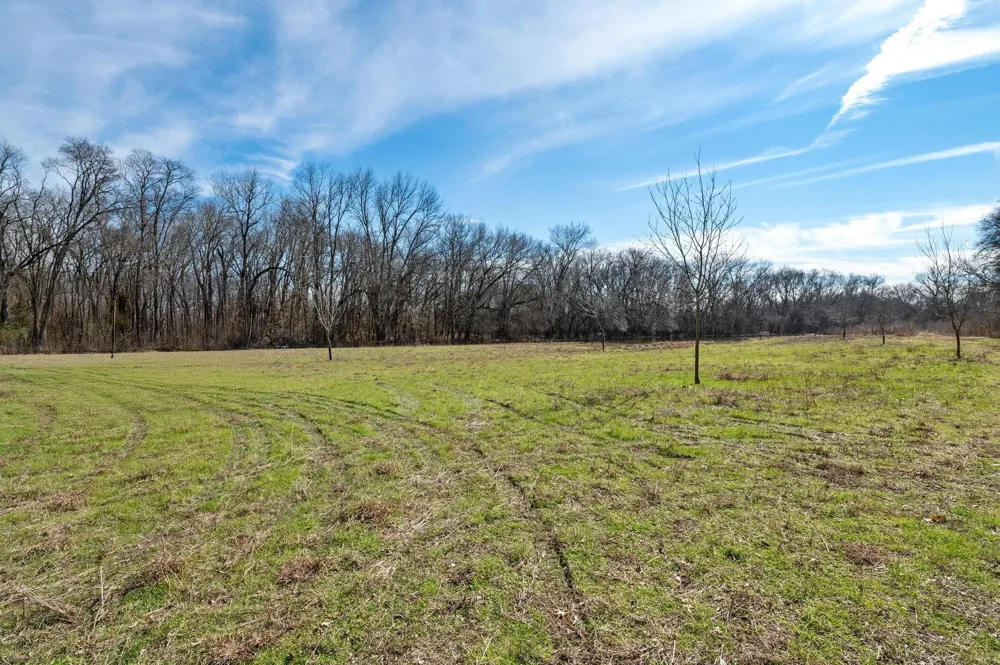 5215 COUNTY ROAD 277 Melissa, TX 75454