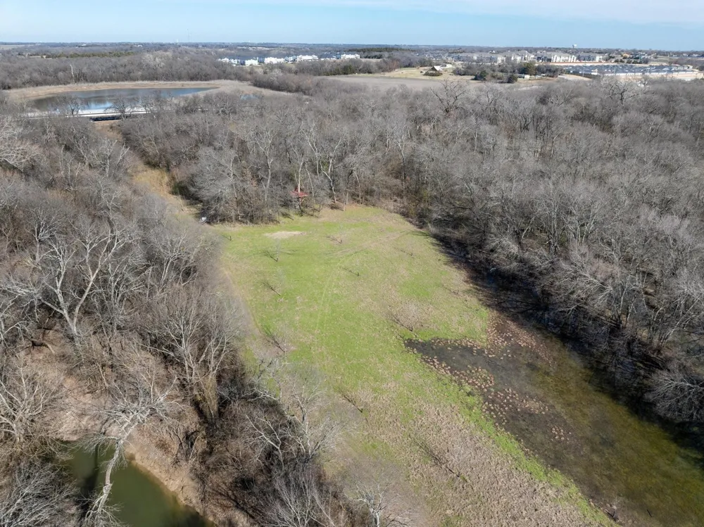 5215 COUNTY ROAD 277 Melissa, TX 75454