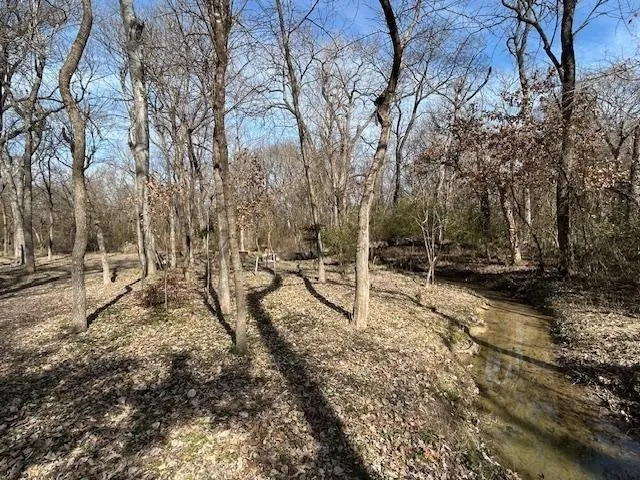 5215 COUNTY ROAD 277 Melissa, TX 75454