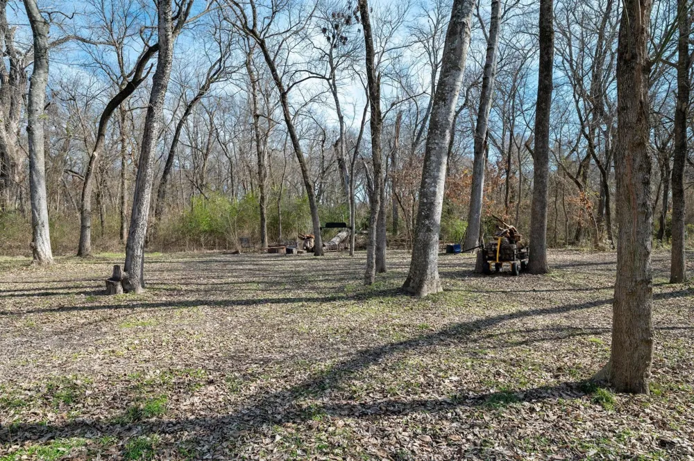 5215 COUNTY ROAD 277 Melissa, TX 75454