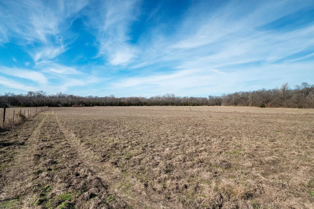 5215 COUNTY ROAD 277 Melissa, TX 75454