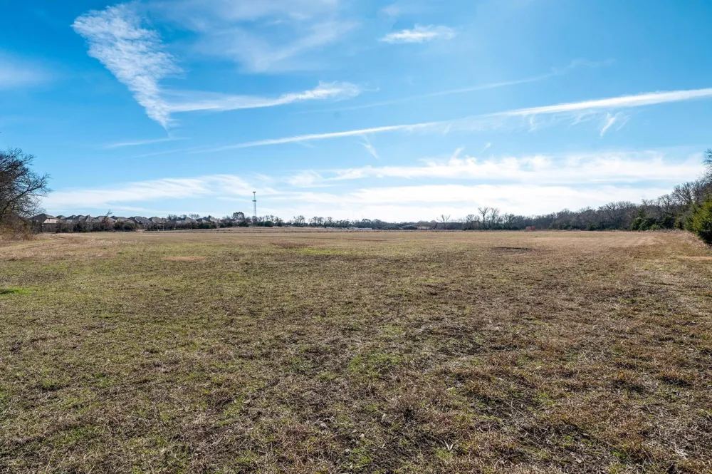 5215 COUNTY ROAD 277 Melissa, TX 75454