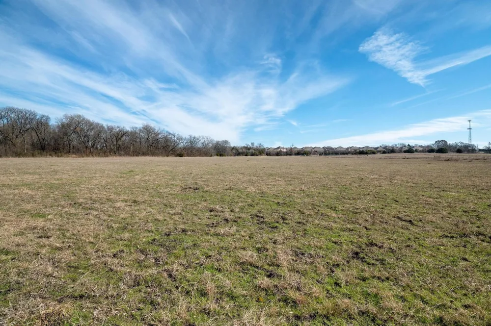 5215 COUNTY ROAD 277 Melissa, TX 75454