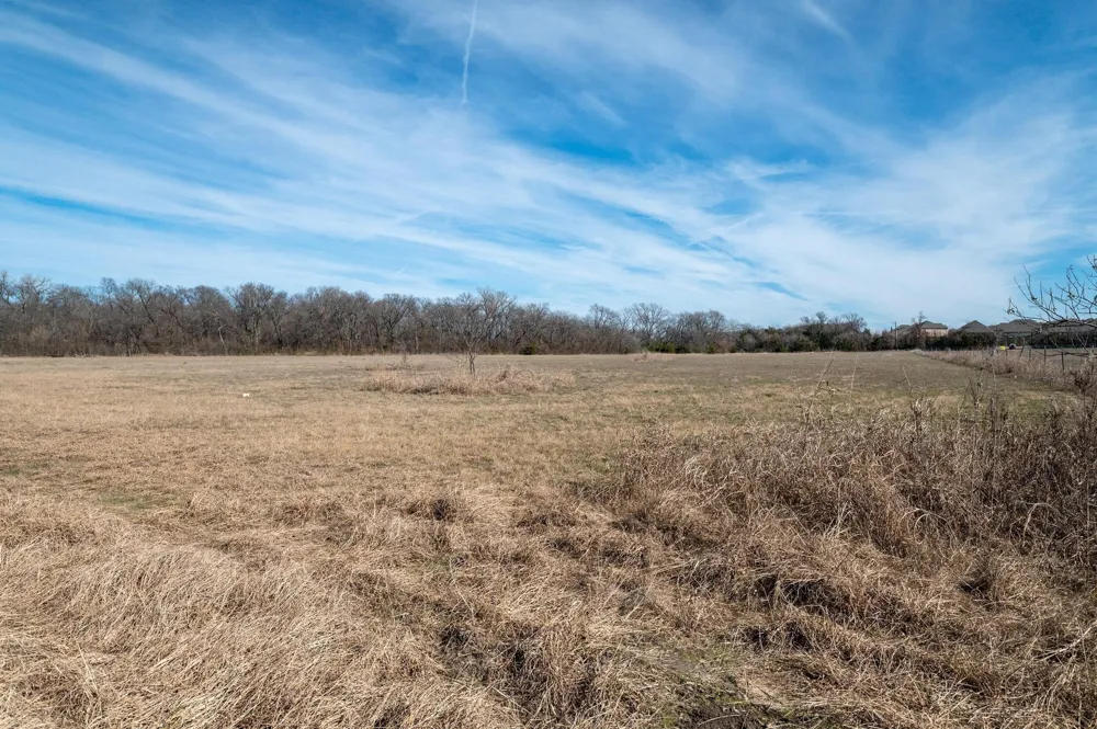 5215 COUNTY ROAD 277 Melissa, TX 75454
