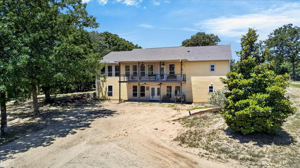 11591 Fm 59 Athens, TX 75751
