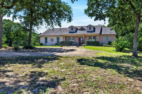 11591 Fm 59