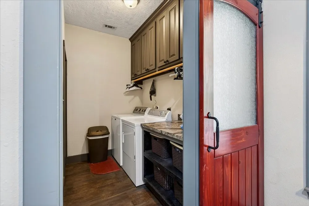 11591 Fm 59 Athens, TX 75751