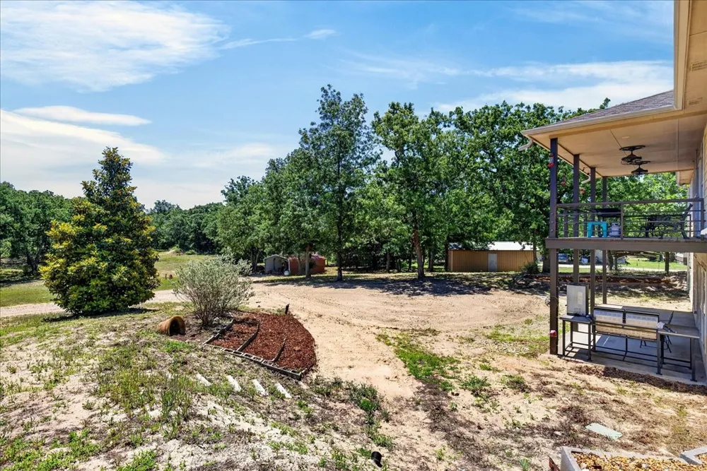 11591 Fm 59 Athens, TX 75751