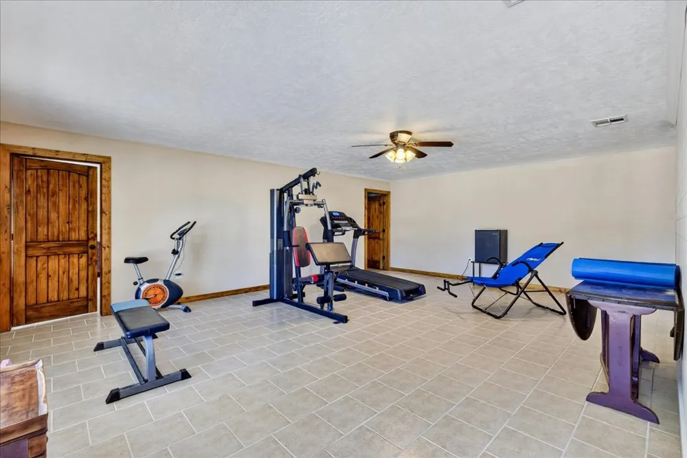11591 Fm 59 Athens, TX 75751