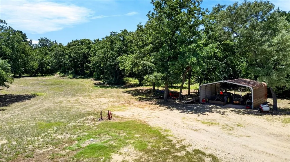 11591 Fm 59 Athens, TX 75751