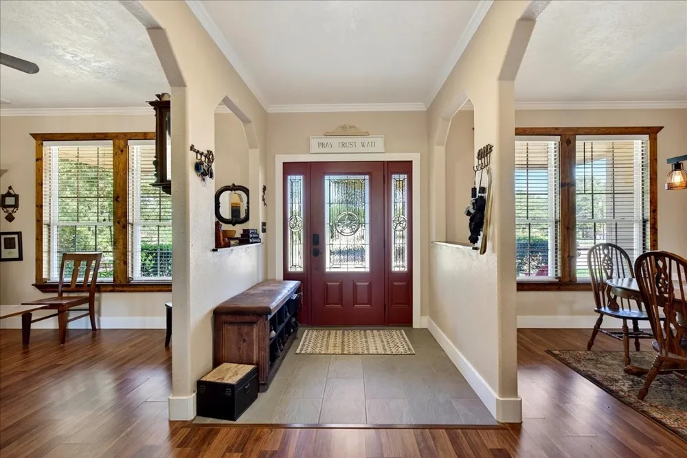 11591 Fm 59 Athens, TX 75751