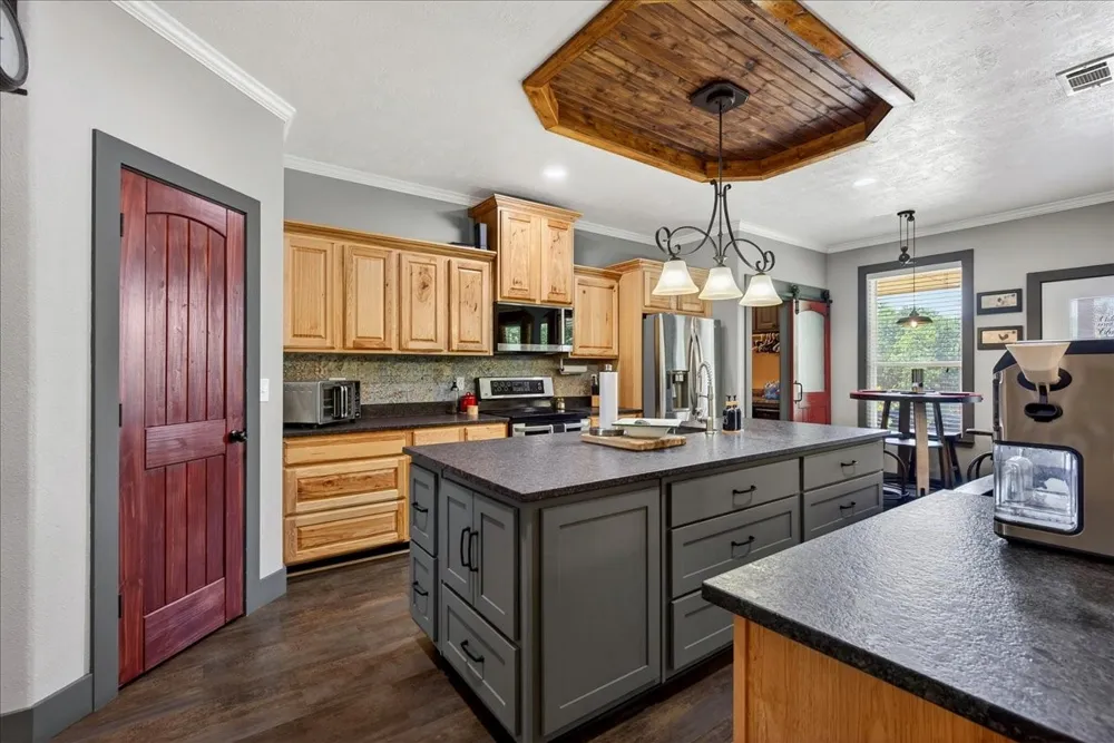 11591 Fm 59 Athens, TX 75751