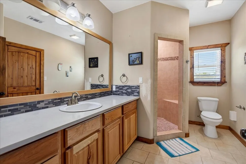 11591 Fm 59 Athens, TX 75751