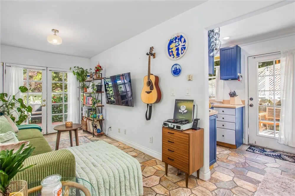 39429 Canyon Drive Forest Falls, CA 92339
