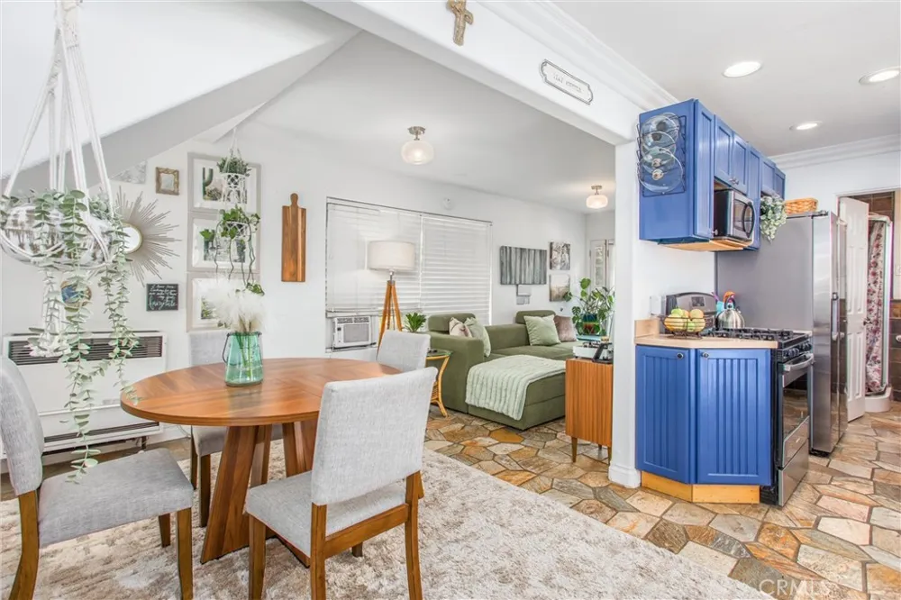39429 Canyon Drive Forest Falls, CA 92339