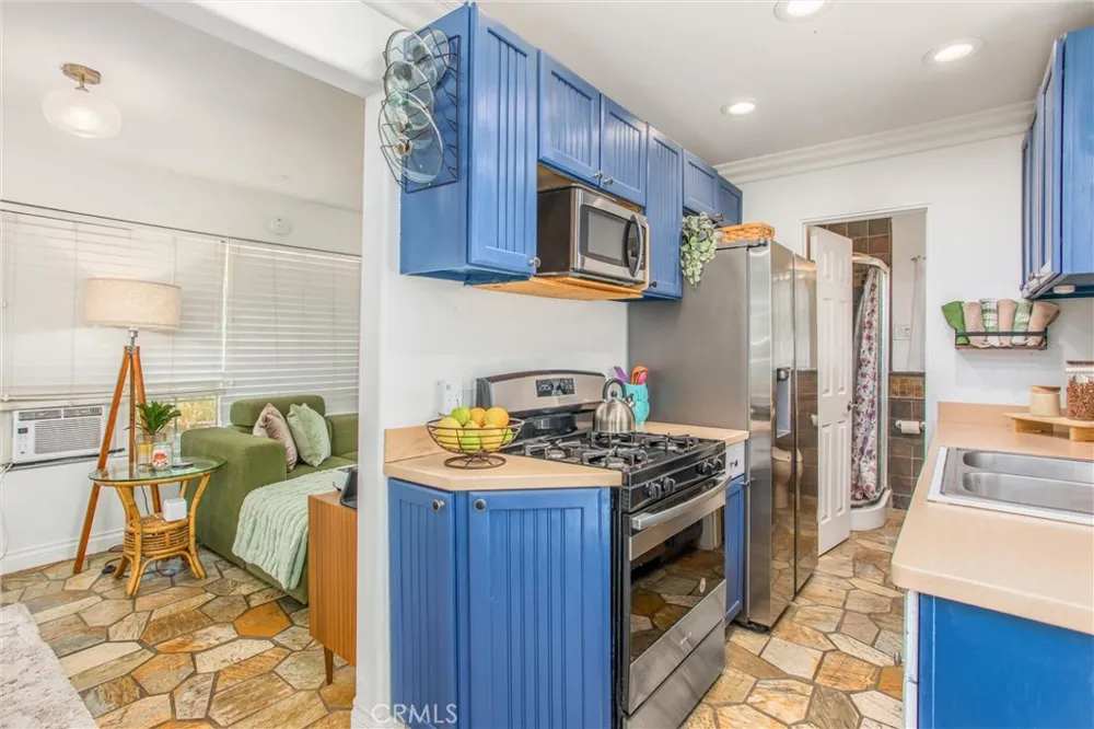 39429 Canyon Drive Forest Falls, CA 92339
