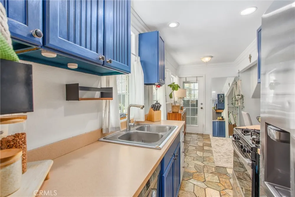 39429 Canyon Drive Forest Falls, CA 92339
