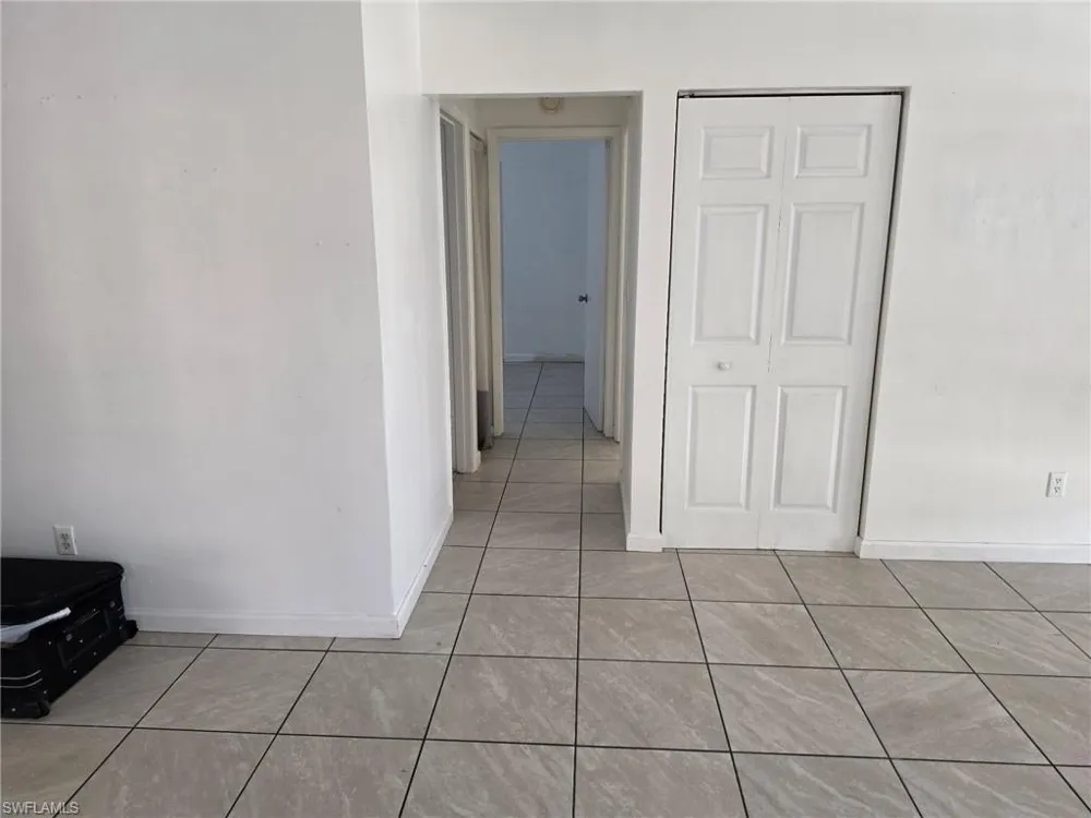 7262 Fair Oaks Street Spring Hill, FL 34606