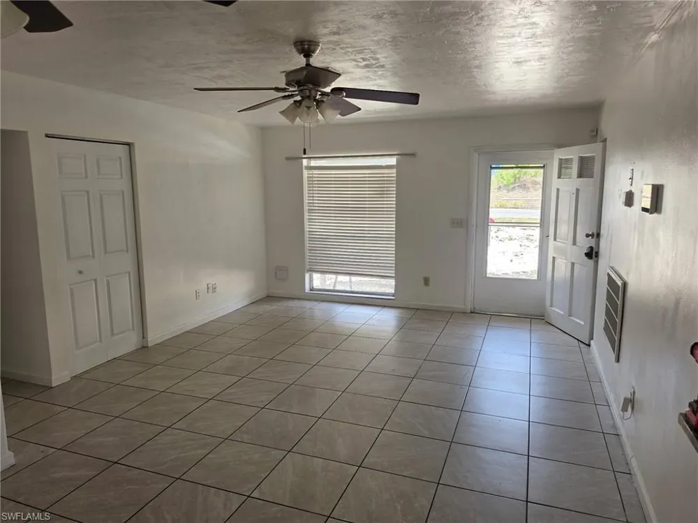7262 Fair Oaks Street Spring Hill, FL 34606