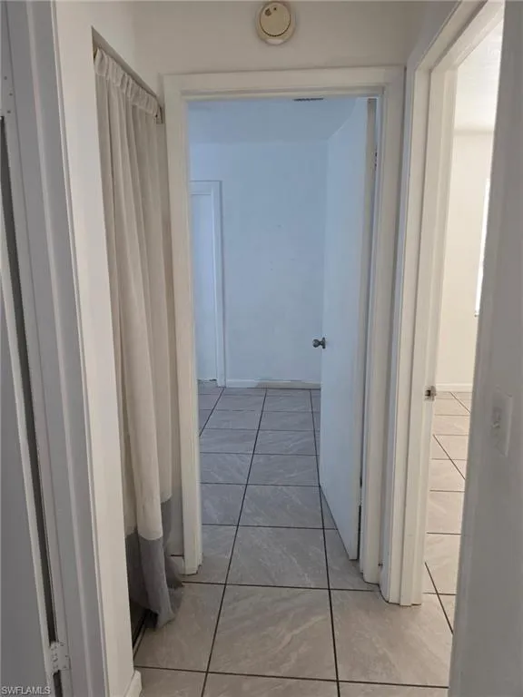 7262 Fair Oaks Street Spring Hill, FL 34606