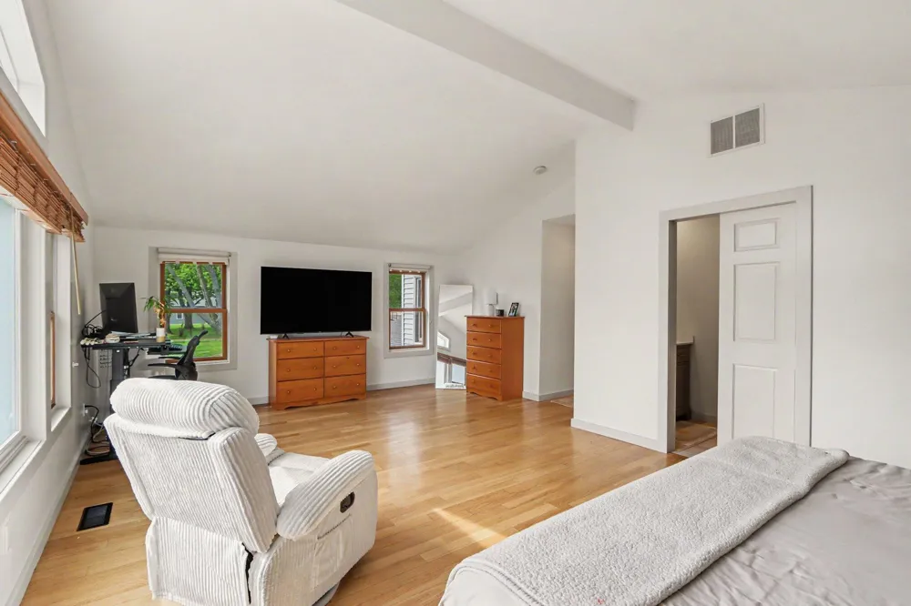 545 Lake Drive Ovid Township, MI 49036