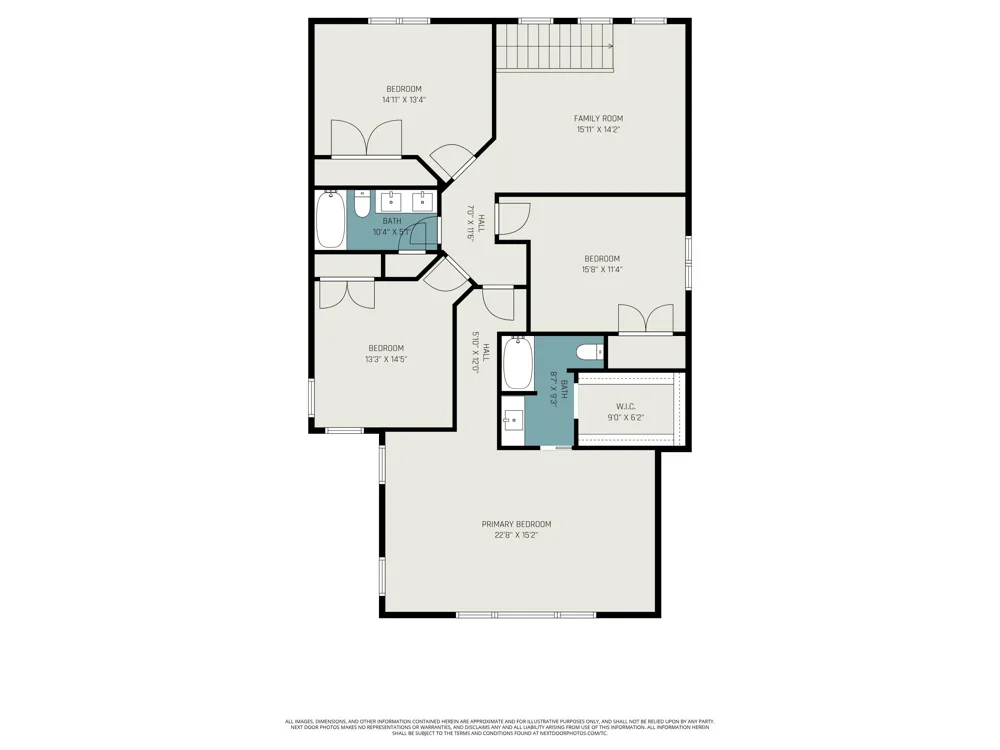 545 Lake Drive Ovid Township, MI 49036