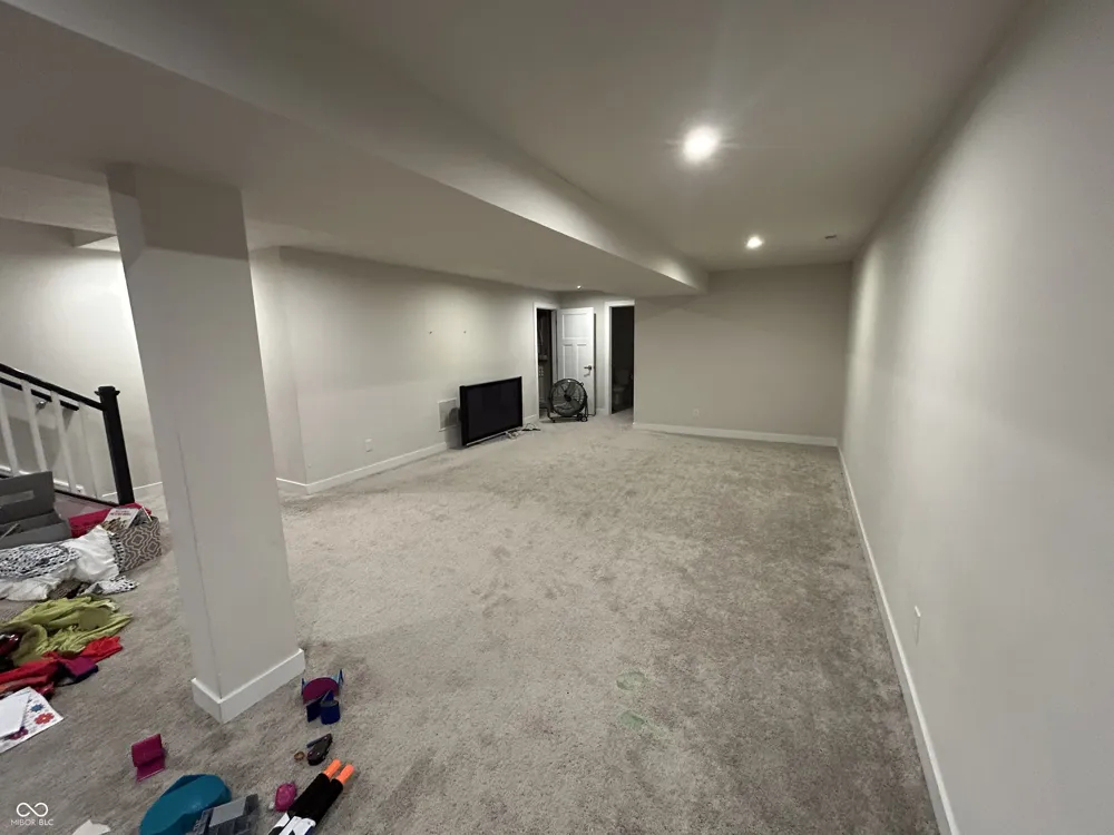 298 Larimar Drive Whiteland, IN 46184