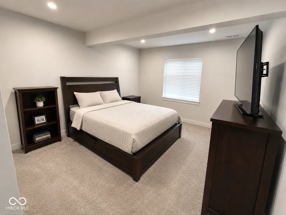 298 Larimar Drive Whiteland, IN 46184