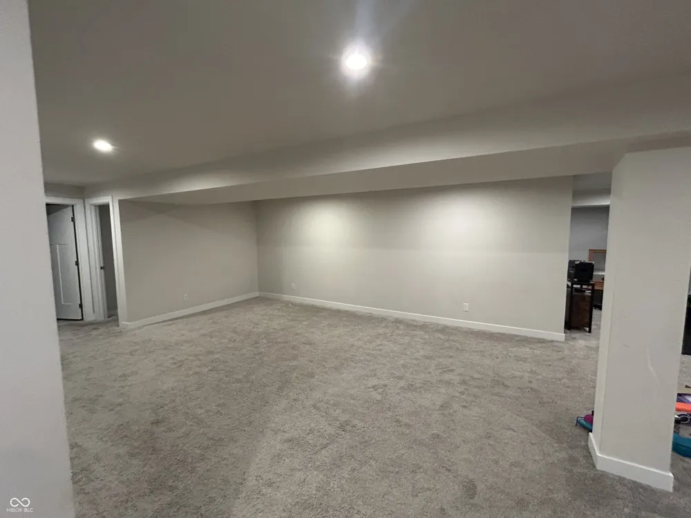298 Larimar Drive Whiteland, IN 46184