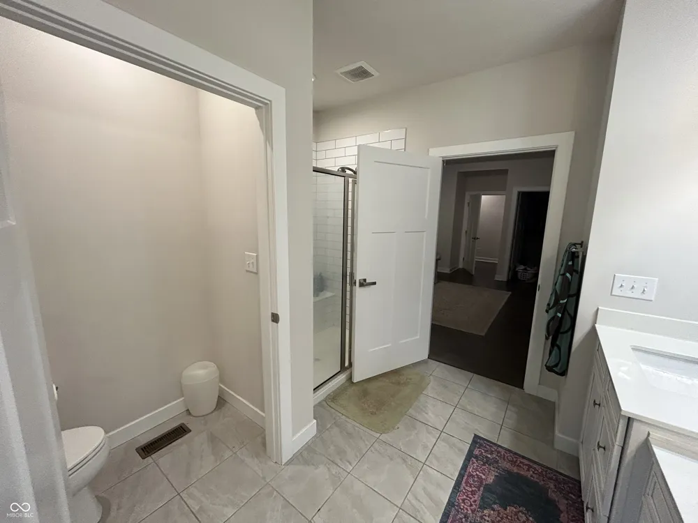 298 Larimar Drive Whiteland, IN 46184