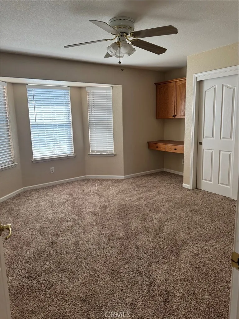 5170 Coronado Street Chowchilla, CA 93610
