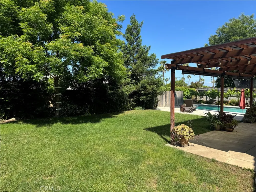 5170 Coronado Street Chowchilla, CA 93610