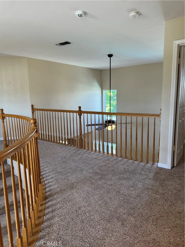 5170 Coronado Street Chowchilla, CA 93610