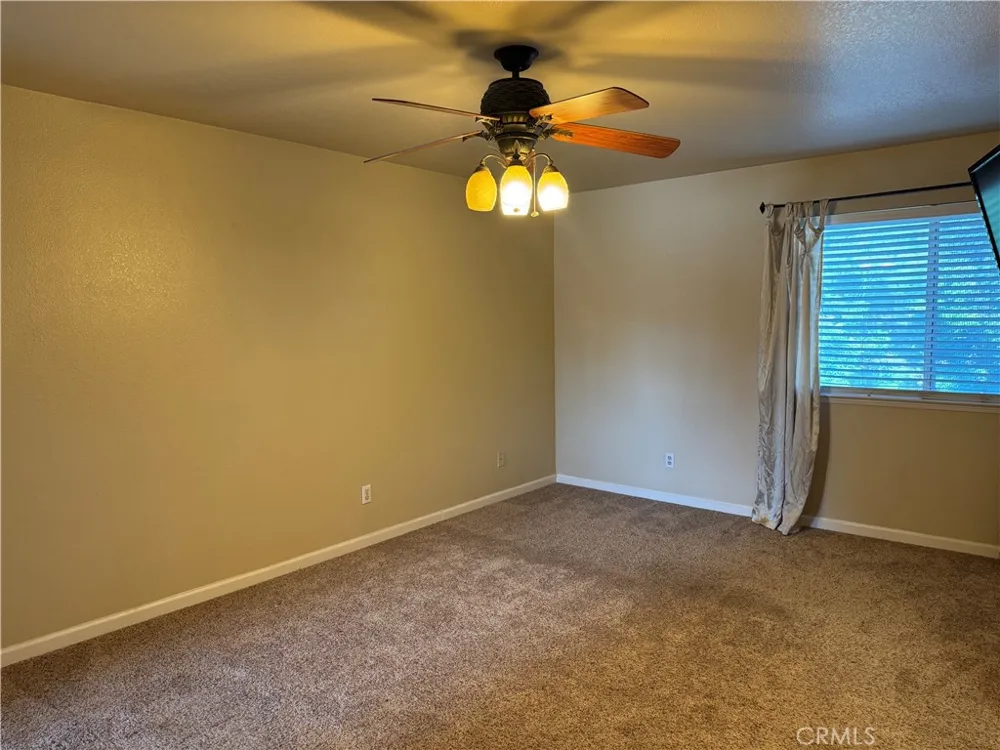 5170 Coronado Street Chowchilla, CA 93610