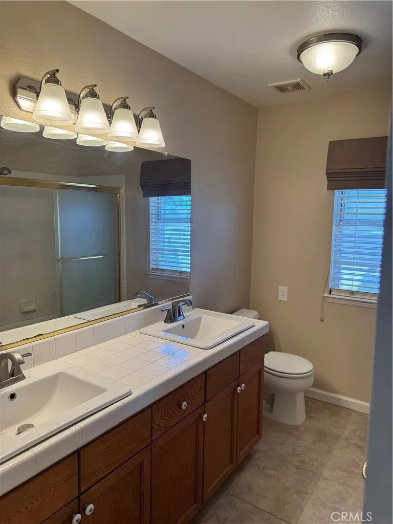 5170 Coronado Street Chowchilla, CA 93610