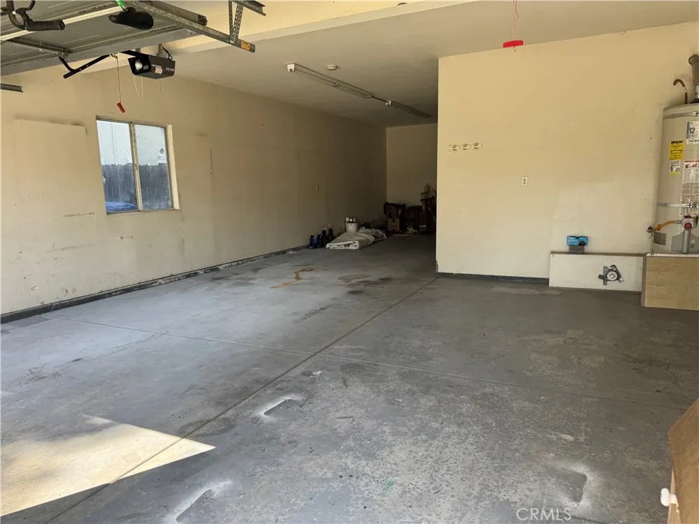 5170 Coronado Street Chowchilla, CA 93610
