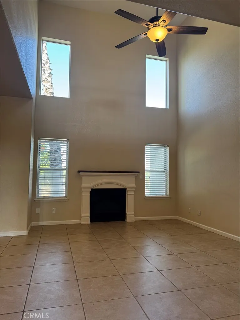5170 Coronado Street Chowchilla, CA 93610