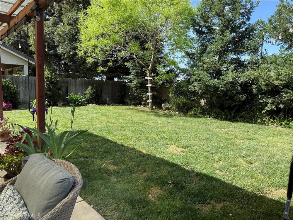 5170 Coronado Street Chowchilla, CA 93610