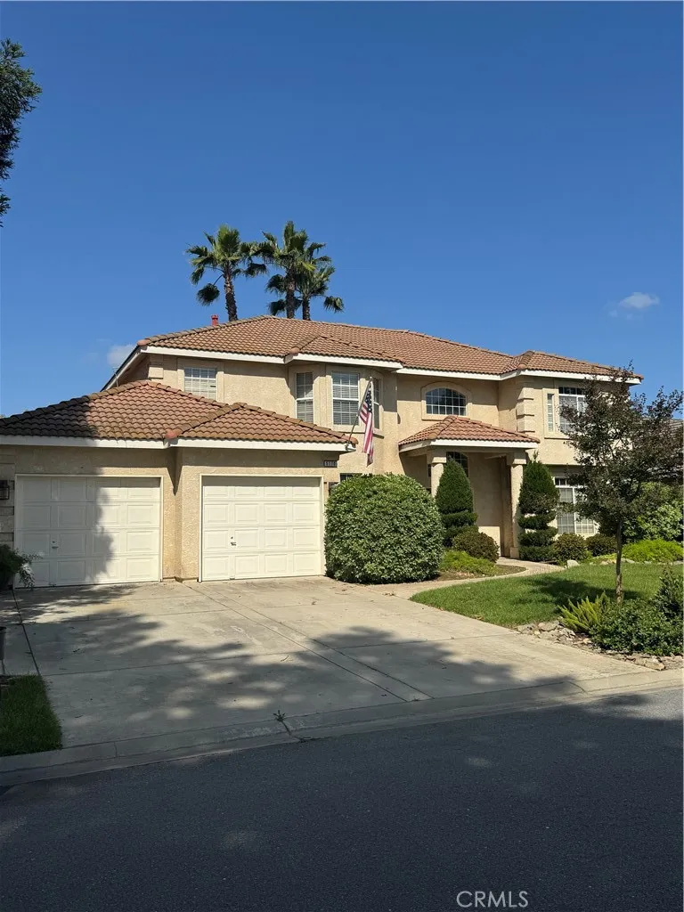5170 Coronado Street Chowchilla, CA 93610