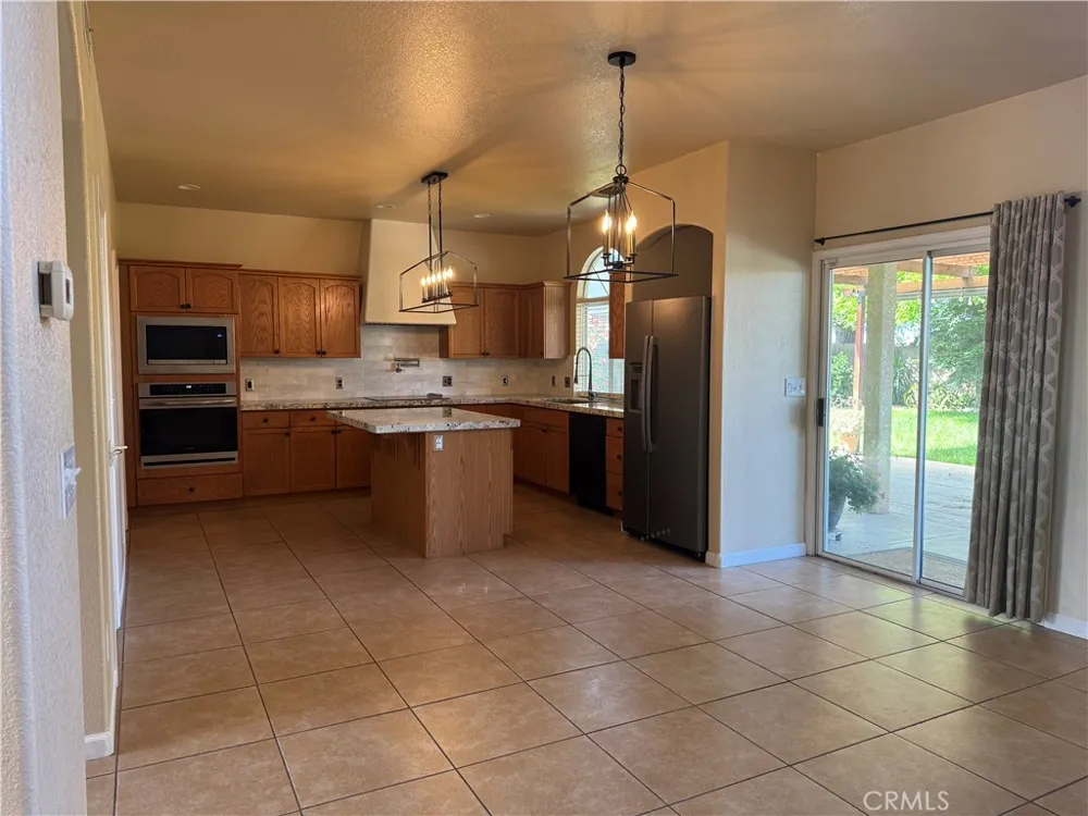 5170 Coronado Street Chowchilla, CA 93610