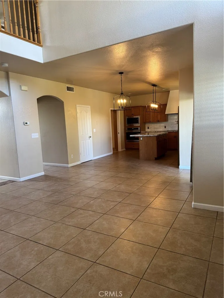 5170 Coronado Street Chowchilla, CA 93610