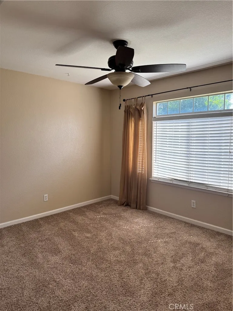 5170 Coronado Street Chowchilla, CA 93610