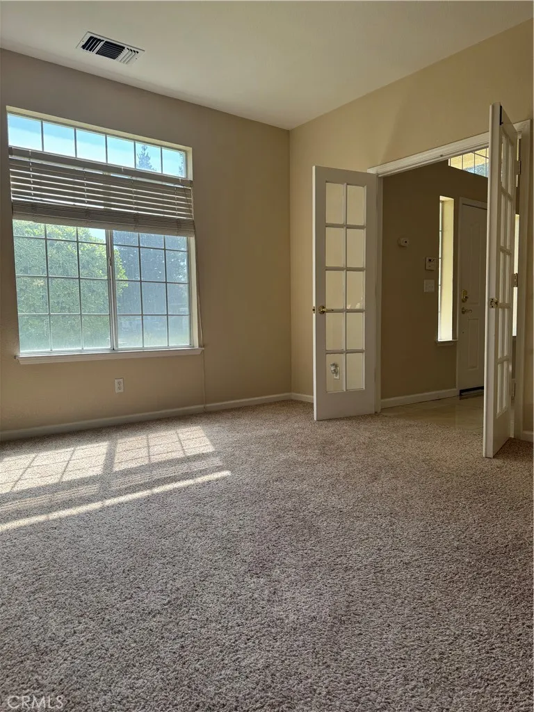 5170 Coronado Street Chowchilla, CA 93610
