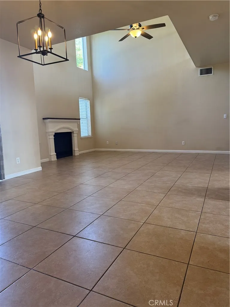 5170 Coronado Street Chowchilla, CA 93610