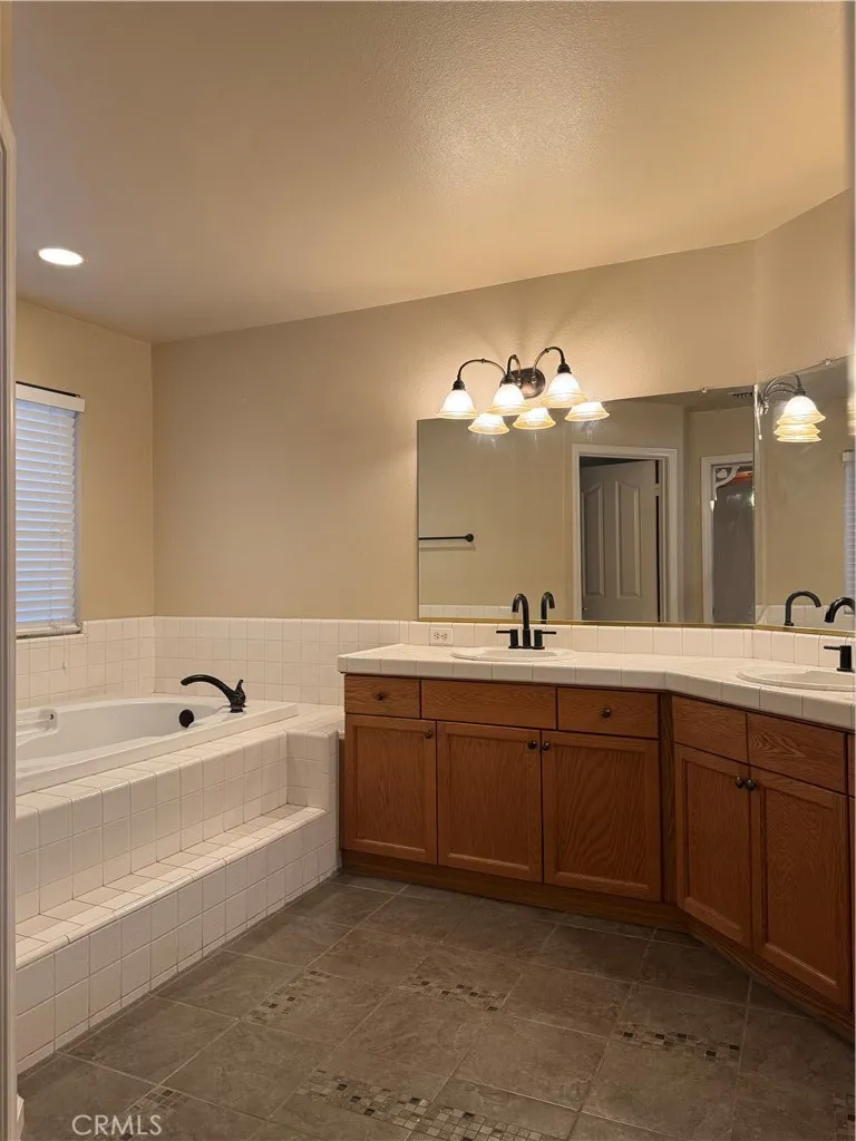5170 Coronado Street Chowchilla, CA 93610