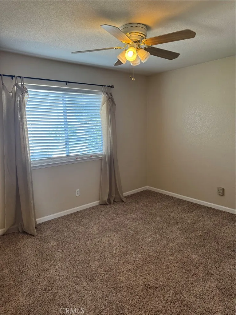 5170 Coronado Street Chowchilla, CA 93610